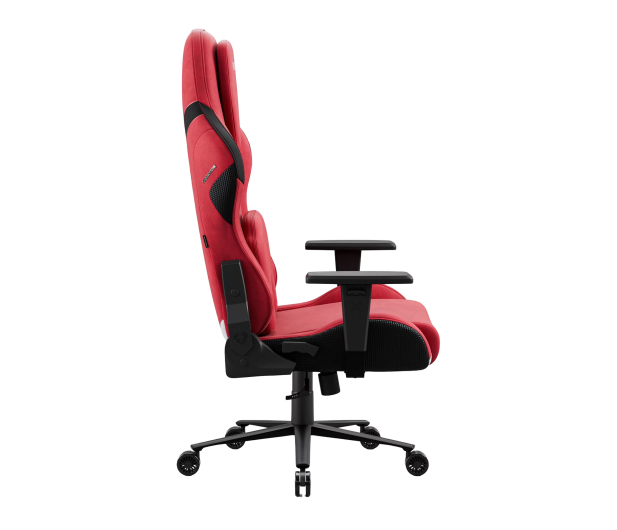 Diablo Chairs X-ONE PRIMECHAIR  BLOODY MARY - 1527044 - zdjęcie 5